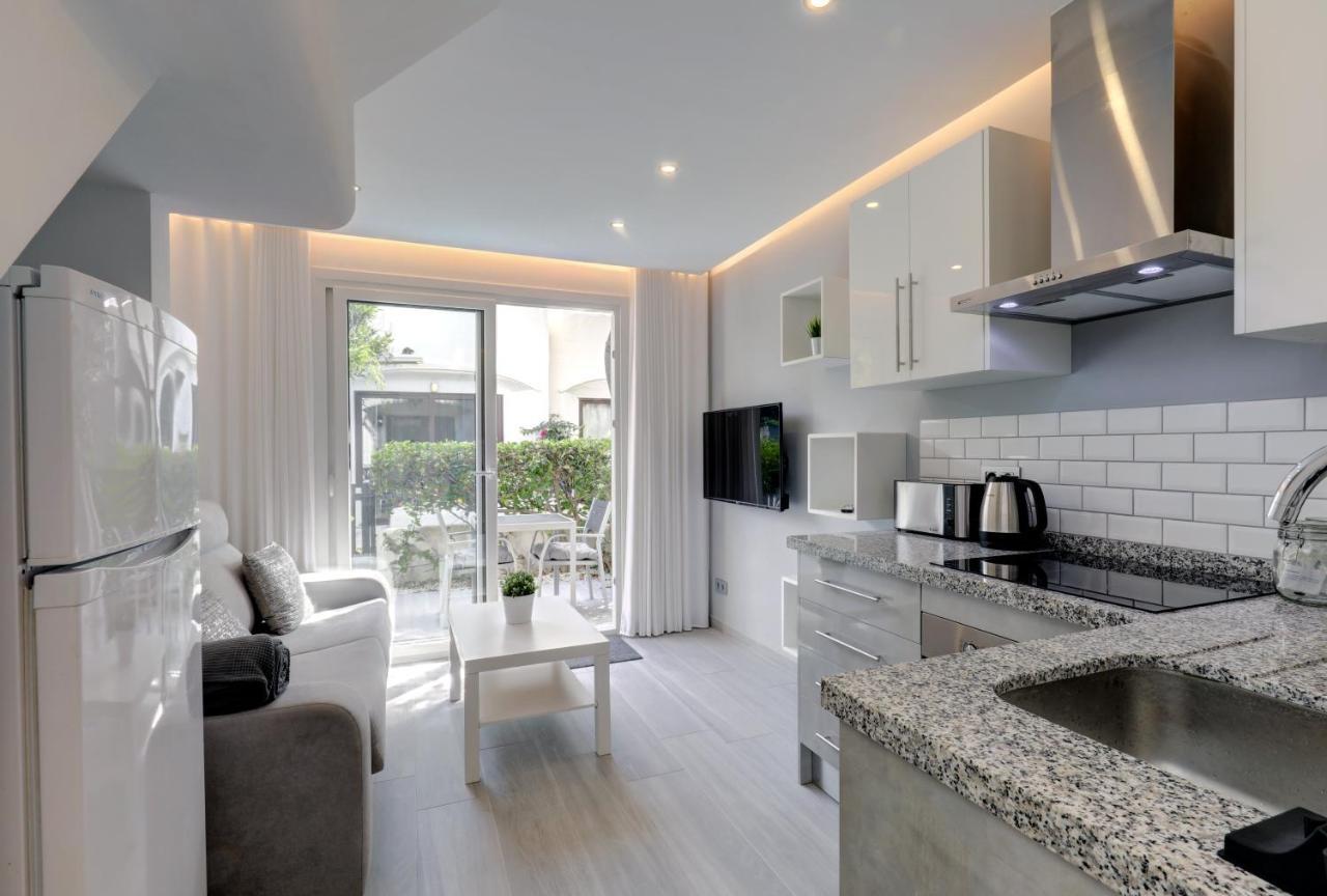 Modern House Only A 3 Minute Walk To The Beach. Appartement *