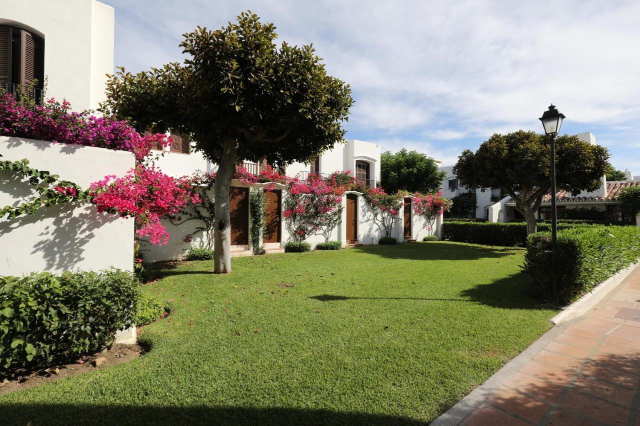 Appartement Modern House Only A 3 Minute Walk To The Beach. *